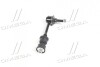 Фото 4 - стійка стаб задня вісь Ford Focus ST 12-18 CTR CLF40 Стійка стаб задня вісь Ford Focus ST 12-18 CTR CLF40 (фото 4)
