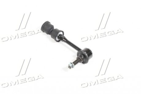 Фото 1 - стійка стаб задня вісь Ford Focus ST 12-18 CTR CLF40 Стійка стаб задня вісь Ford Focus ST 12-18 CTR CLF40 (фото 1)
