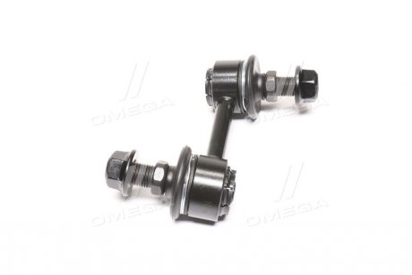 Стойка стабилизатора Acura tl 07- CTR CLHO38