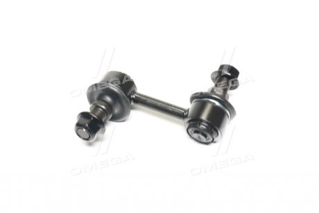 Стойка стабилизатора Acura tl 07- CTR CLHO39