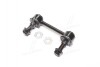 Стойка стабилизатора NISSAN NAVARA (FRONTIER) 06- CTR CLN102 (фото 1)
