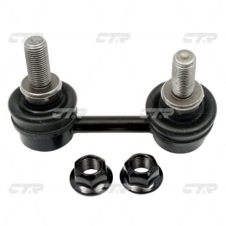 Тяга стабилизатора CTR CLN93L