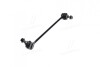 Устойчивая стаб FRONT R Nissan X-Trail 07- Murano 07-15 Qashqai 06- Renault Koleos 08- (выр-во) CTR CLSS8R (фото 4)