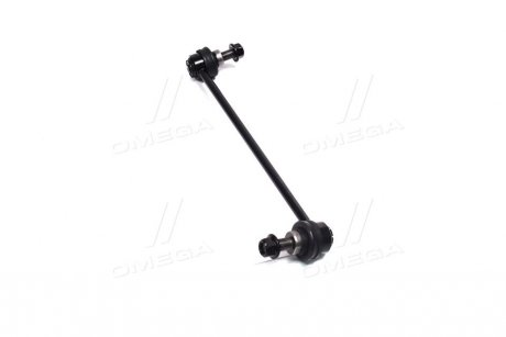 Устойчивая стаб FRONT R Nissan X-Trail 07- Murano 07-15 Qashqai 06- Renault Koleos 08- (выр-во) CTR CLSS8R (фото 1)