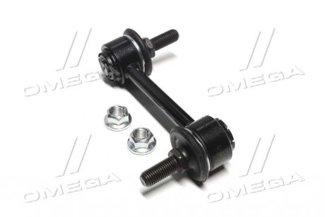 Стойка стаб задняя ось Toyota Corolla 87-01 Camry 87-91 Carina 96- (выр-во) CTR CLT12 (фото 1)