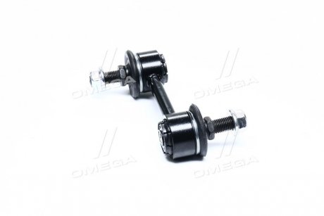 Стойка стаб. TOYOTA COROLLA 4WD FIELDER 00-03 REAR R L CTR CLT-67