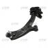 Рычаг нижний R Honda Cr-V 07-09 (выр-во CTR) CQ0053R