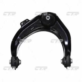Важiль пiдвiски CTR CQ0059L