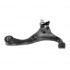 Рычаг нижний R Hyundai Elantra 06-10 I30 Kia Cee\&#039;D 06-12 Carens 06-13 (выр-во) CTR CQ0148R (фото 2)