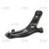Рычаг нижний R Hyundai Elantra (Md/Jk/Gd) 15- Veloster (Fs) 11- (выр-во CTR) CQ0161R
