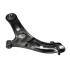 Рычаг нижний R Hyundai Elantra (Md/Jk/Gd) 15- Veloster (Fs) 11- (выр-во) CTR CQ0161R (фото 2)