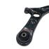 Рычаг нижний R Hyundai Elantra (Md/Jk/Gd) 15- Veloster (Fs) 11- (выр-во) CTR CQ0161R (фото 3)