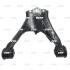 Рычаг верхний R Mitsubishi Pajero 05-13 L200 05-13 (выр-во) CTR CQ0242R (фото 2)