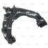 Рычаг верхний R Mitsubishi Pajero 05-13 L200 05-13 (выр-во) CTR CQ0242R (фото 4)