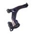 Рычаг нижний R Mazda 3 BK 02-09 (выр-во) CTR CQ0248R (фото 2)
