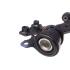 Рычаг нижний R Mazda 3 BK 02-09 (выр-во) CTR CQ0248R (фото 3)