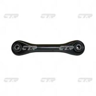 Рычаг задний Mazda 3 06- (выр-во) CTR CQ0254