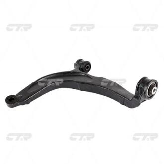 Фото важіль підвіски CQVW-20L CTR CQ0352L Важіль підвіски CQVW-20L CTR CQ0352L