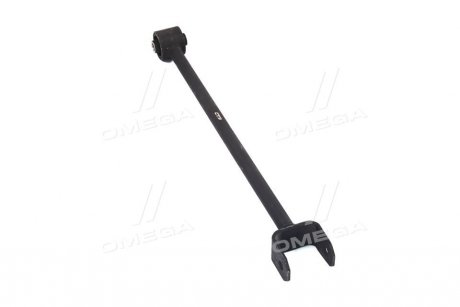 Фото тяга задня поперечна Lexus ES240 ES350 06-12 CTR CQ0452 Тяга задня поперечна Lexus ES240 ES350 06-12 CTR CQ0452