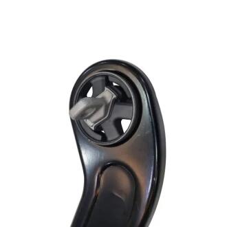 Фото важіль підвіски CTR CQ0485R Важіль підвіски CTR CQ0485R