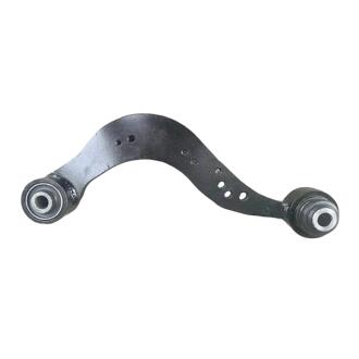 Важіль підвіски CTR CQ0503