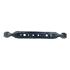 Фото 4 - важіль задній нижний Nissan X-Trail 08-22 CTR CQ0506 Важіль задній нижний Nissan X-Trail 08-22 CTR CQ0506 (фото 4)