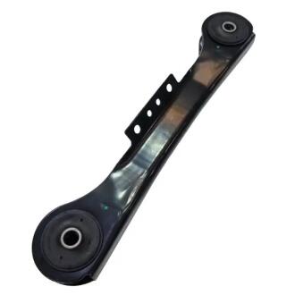 Важіль підвіски CTR CQ0569