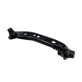 Фото важіль підвіски CTR CQ0571L Важіль підвіски CTR CQ0571L