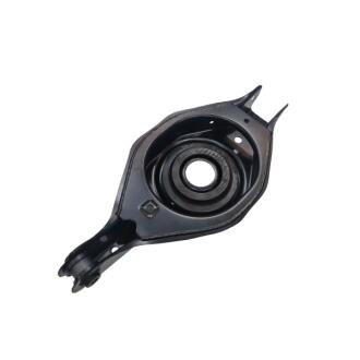 Важіль підвіски CTR CQ0603