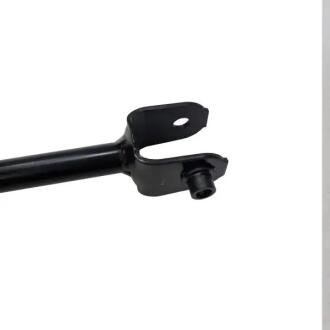 Важіль підвіски CTR CQ0607L