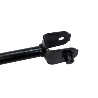 Важіль підвіски CTR CQ0607R