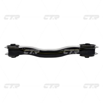 Важіль L/R поперечний передній Jeep Grand Cherokee 99-05 CTR CQCR5 (фото 1)