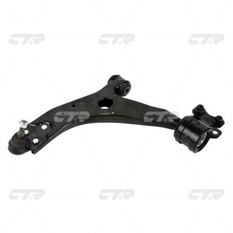 Важіль передній L Ford Focus C-Max C-Max Volvo CTR CQF1L (фото 1)