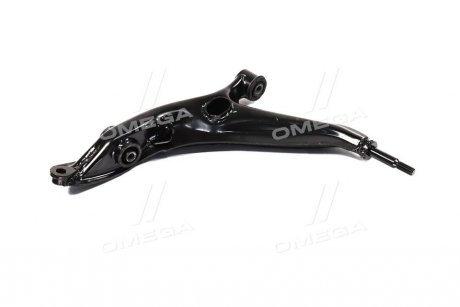 Важіль передній L Honda Civic 95-01 CTR CQHO37L (фото 1)