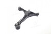 Рычаг подвески HONDA Civic EM2/ES 00-05 CTR CQHO45L (фото 2)
