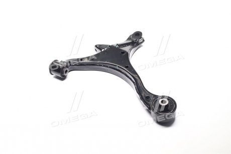 Рычаг подвески HONDA Civic EM2/ES 00-05 CTR CQHO45L (фото 1)