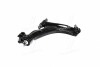 Рычаг подвески GM KOREA DW Matiz/Spark 09- CTR CQKD15R (фото 1)