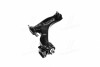 Рычаг подвески GM KOREA DW Matiz/Spark 09- CTR CQKD15R (фото 2)