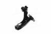 Рычаг подвески GM KOREA DW Matiz/Spark 09- CTR CQKD15R (фото 4)