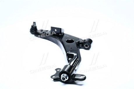 Рычаг подвески CQKD-9L CTR CQKD9L (фото 1)