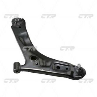 Рычаг подвески Kia picanto/morning 08-11 CTR CQKK58L (фото 1)