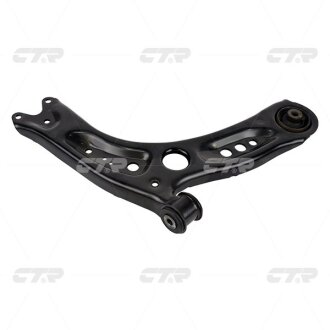 Рычаг подвески CTR CQVW8R (фото 1)