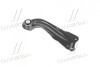 Рычаг подвески Vw golf 5, 6, jetta, skoda CTR CQVW9R (фото 3)