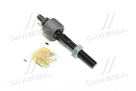 Тяга рульова Honda accord 90-97, ascot 89- (вир-во) CTR CR0148