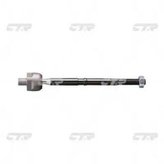 Тяга рульова Honda CR-V 12- (CRHO-57) CTR CR0193