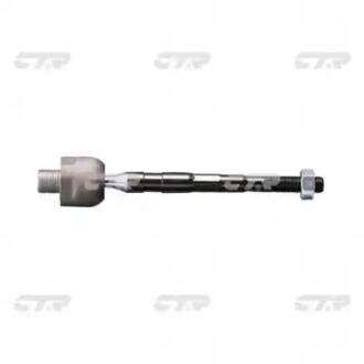 Тяга рульова Honda Pilot 09- OLD CRHO-59 CTR CR0195
