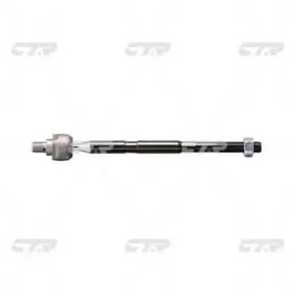 Тяга рульова Opel Astra J/Chevrolet Cruze 09- (CRKD-13) CTR CR0244
