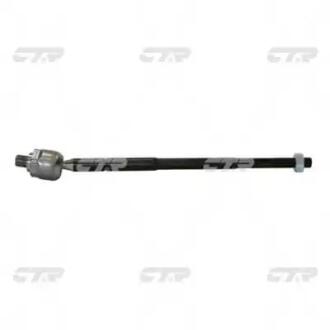 Тяга рульова Chevrolet Epica 06- (CRKD-18) CTR CR0249