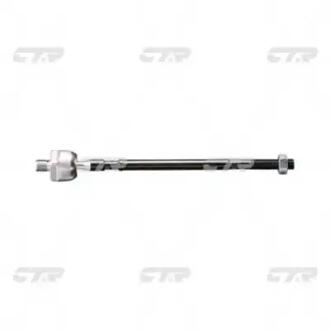 Рульова тяга CTR CR0256