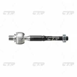Тяга рульова Hyundai Sonata III/ Kia Magentis I 98-05 (CRKH-17) CTR CR0262